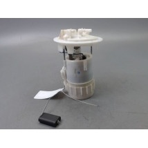 POMPE CARBURANT IMMERGEE PEUGEOT 208 Phase 1 2012-...