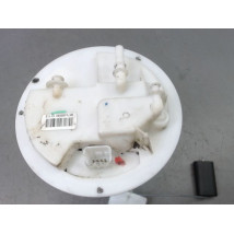 POMPE CARBURANT IMMERGEE PEUGEOT 208 Phase 1 2012-...
