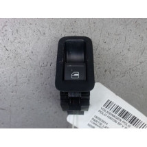 COMMANDE LEVE-GLACE PORTE ARG VOLKSWAGEN POLO V Phase 1 (6R) 2009-...