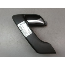 POIGNEE INTERIEURE PORTE ARRIERE DROIT VOLKSWAGEN POLO V Phase 1 (6R) 2009-...