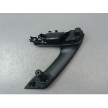 POIGNEE INTERIEURE PORTE ARRIERE DROIT VOLKSWAGEN POLO V Phase 1 (6R) 2009-...