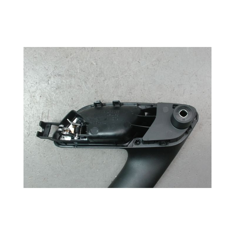 POIGNEE INTERIEURE PORTE ARRIERE DROIT VOLKSWAGEN POLO V Phase 1 (6R) 2009-...