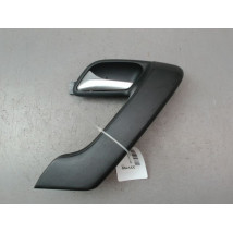 POIGNEE INTERIEURE PORTE ARRIERE GAUCHE VOLKSWAGEN POLO V Phase 1 (6R) 2009-...