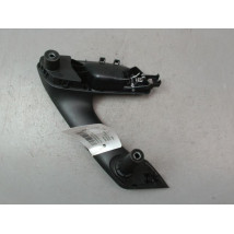 POIGNEE INTERIEURE PORTE ARRIERE GAUCHE VOLKSWAGEN POLO V Phase 1 (6R) 2009-...