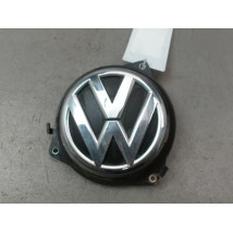 POIGNEE EXTERIEURE HAYON VOLKSWAGEN POLO V Phase 1 (6R) 2009-...