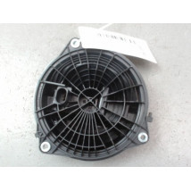 POIGNEE EXTERIEURE HAYON VOLKSWAGEN POLO V Phase 1 (6R) 2009-...