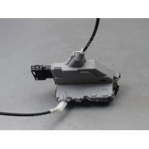SYSTEME CONDAMNATION ARRIERE GAUCHE PEUGEOT 308 I Phase 1 2007-2011