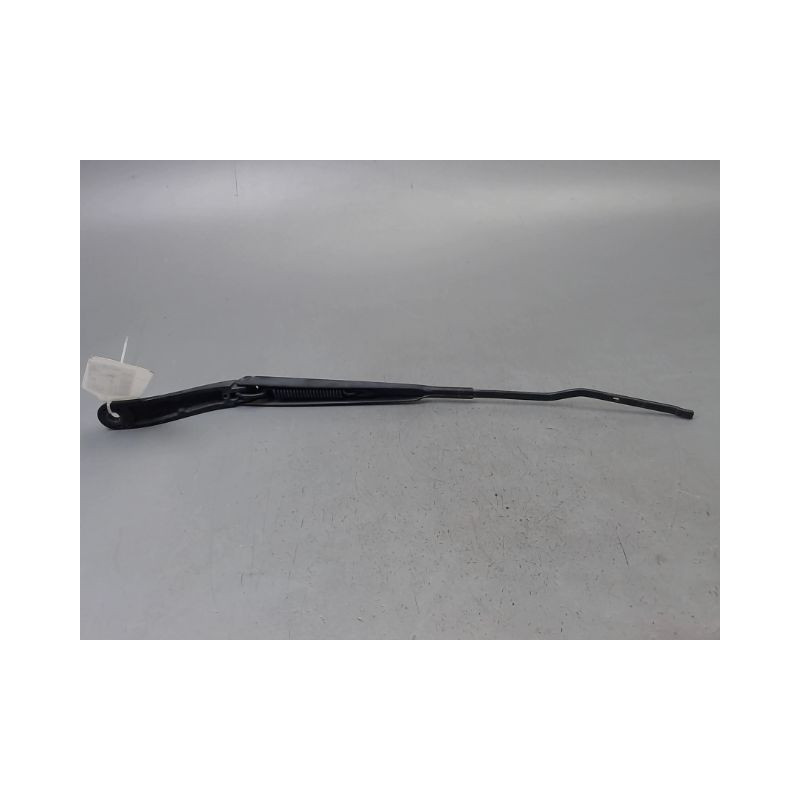 BRAS ESSUIE-GLACE AVANT GAUCHE CITROEN DS3 Phase 1 (A55) 2009-2014
