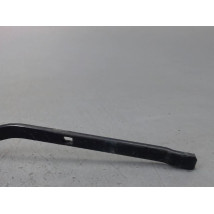 BRAS ESSUIE-GLACE AVANT GAUCHE CITROEN DS3 Phase 1 (A55) 2009-2014