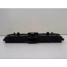 BOUTON DE WARNING PEUGEOT 308