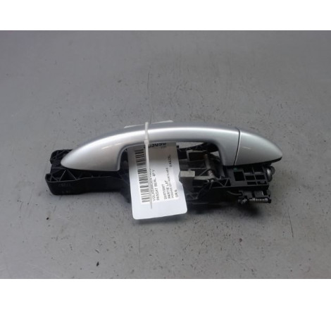 POIGNEE EXT PORTE ARD