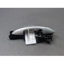 POIGNEE EXTERIEURE PORTE ARRIERE DROIT VOLKSWAGEN PASSAT BERL. V 2005-2010