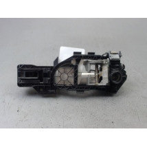 POIGNEE EXTERIEURE PORTE ARRIERE DROIT VOLKSWAGEN PASSAT BERL. V 2005-2010