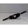 BLOC COMMODOS PEUGEOT 106