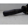BLOC COMMODOS PEUGEOT 106
