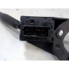 BLOC COMMODOS PEUGEOT 106