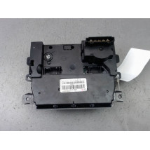 COMMANDE DE CHAUFFAGE MINI MINI II Phase 1 (R56) 2006-2010