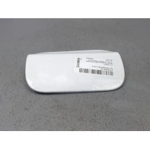 VOLET DE TRAPPE CARBURANT CITROEN C5 TOURER II (X7) 2008-...