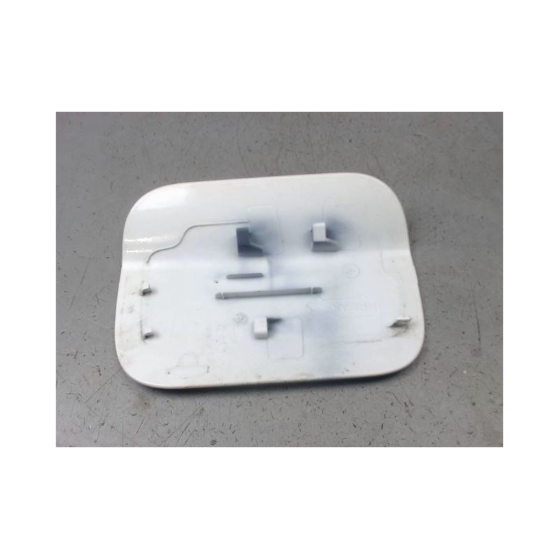 VOLET DE TRAPPE CARBURANT CITROEN C5 TOURER II (X7) 2008-...