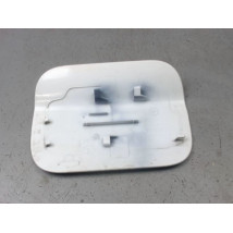 VOLET DE TRAPPE CARBURANT CITROEN C5 TOURER II (X7) 2008-...