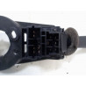 BLOC COMMODOS PEUGEOT 106