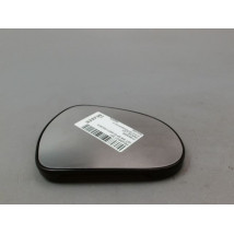 GLACE RETROVISEUR EXT D PEUGEOT 207 SW 2007-2013