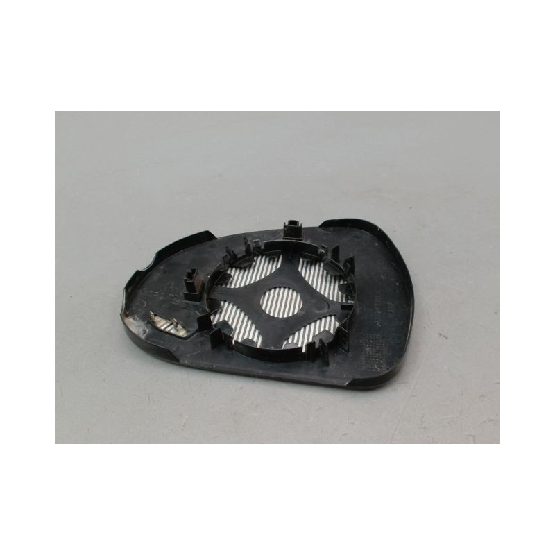 GLACE RETROVISEUR EXT D PEUGEOT 207 SW 2007-2013
