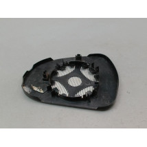 GLACE RETROVISEUR EXT D PEUGEOT 207 SW 2007-2013