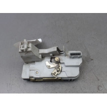 SYSTEME CONDAMNATION ARRIERE GAUCHE PEUGEOT 307 Phase 1 2001-2005