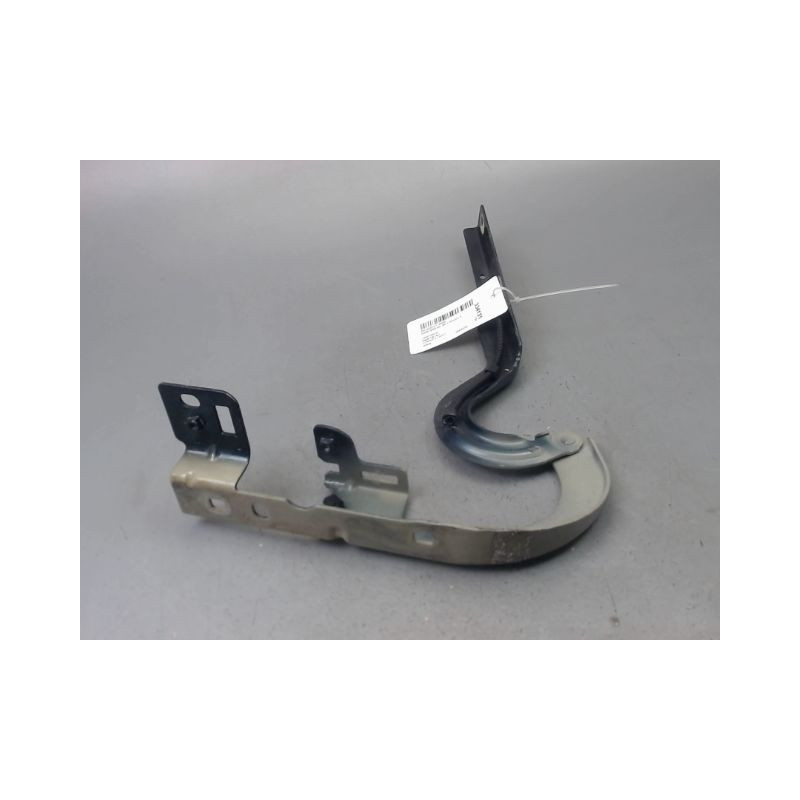 COMPAS DROIT CAPOT PEUGEOT 3008 BREAK I PHASE 2 2013-...