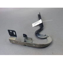 COMPAS DROIT CAPOT PEUGEOT 3008 BREAK I PHASE 2 2013-...