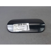 VOLET DE TRAPPE CARBURANT CITROEN C5 BERL. II (X7) 2008-...