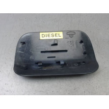 VOLET DE TRAPPE CARBURANT CITROEN C5 BERL. II (X7) 2008-...