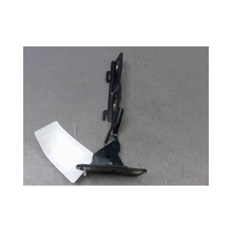 COMPAS DROIT CAPOT CITROEN C5 BERL. II (X7) 2008-...