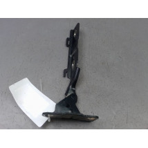 COMPAS DROIT CAPOT CITROEN C5 BERL. II (X7) 2008-...