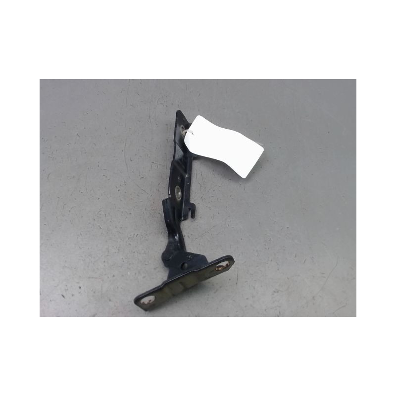 COMPAS GAUCHE CAPOT CITROEN C5 BERL. II (X7) 2008-...