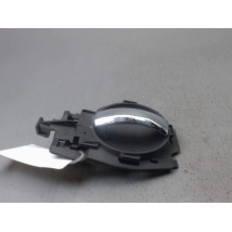 POIGNEE INTERIEURE PORTE ARRIERE DROIT CITROEN C3 I Phase 1 2002-2005