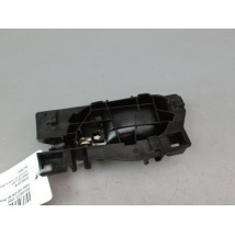 POIGNEE INTERIEURE PORTE ARRIERE DROIT PEUGEOT 2008 Phase 1 2013-...