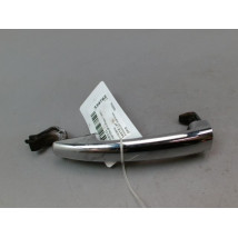 POIGNEE EXTERIEURE PORTE AVANT GAUCHE CITROEN C3 II Phase 1 (A51) 2009-2013
