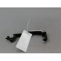 POIGNEE EXTERIEURE PORTE AVANT GAUCHE CITROEN C3 II Phase 1 (A51) 2009-2013