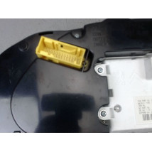 BLOC COMPTEURS PEUGEOT 3008 BREAK I Phase 1 2009-2013