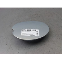 VOLET DE TRAPPE CARBURANT RENAULT MEGANE CABRIO 2P I Phase 2 1999-2003