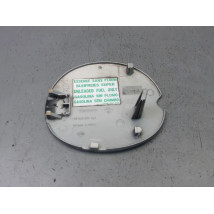 VOLET DE TRAPPE CARBURANT RENAULT MEGANE CABRIO 2P I Phase 2 1999-2003