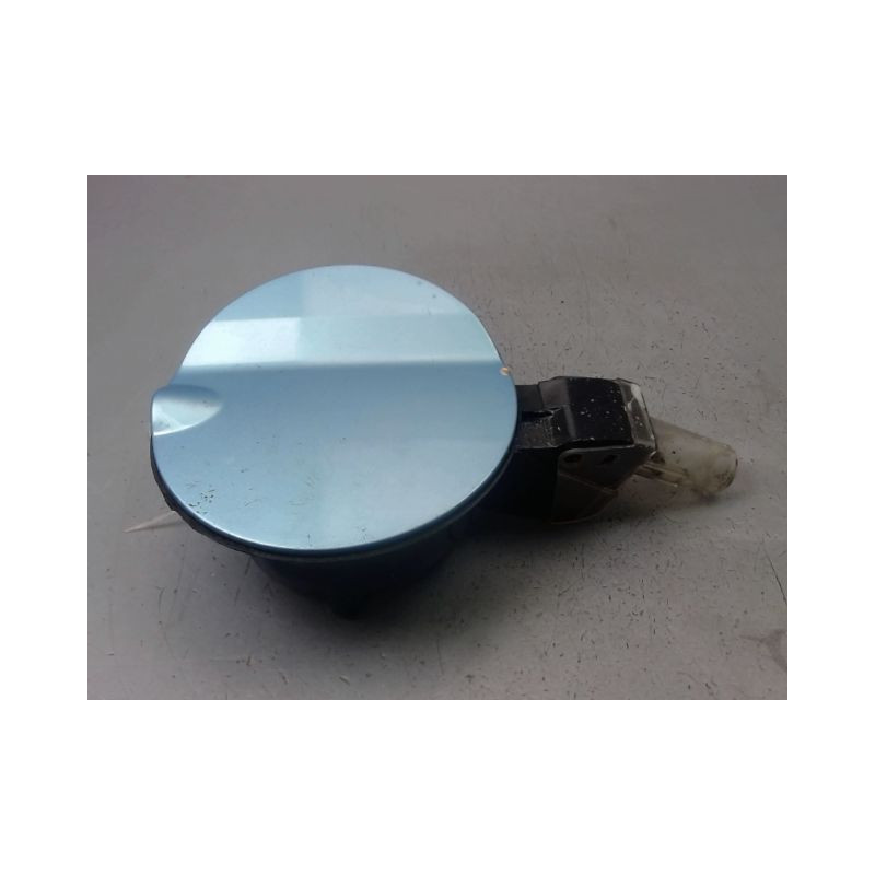VOLET DE TRAPPE CARBURANT CITROEN NEMO COMBI 2008-...