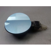 VOLET DE TRAPPE CARBURANT CITROEN NEMO COMBI 2008-...