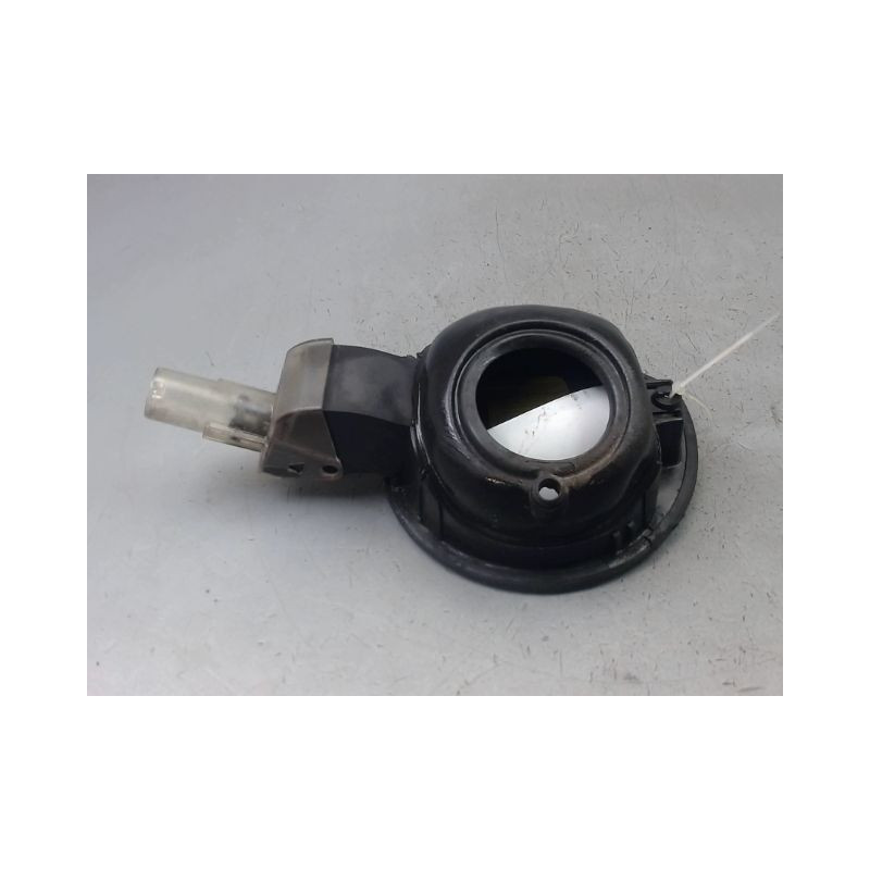 VOLET DE TRAPPE CARBURANT CITROEN NEMO COMBI 2008-...