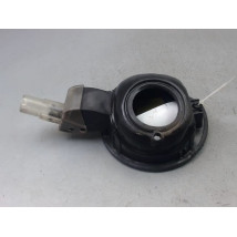 VOLET DE TRAPPE CARBURANT CITROEN NEMO COMBI 2008-...