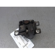 SERRURE CAPOT CITROEN NEMO COMBI 2008-...