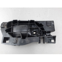 POIGNEE INTERIEURE PORTE AVANT GAUCHE CITROEN JUMPY