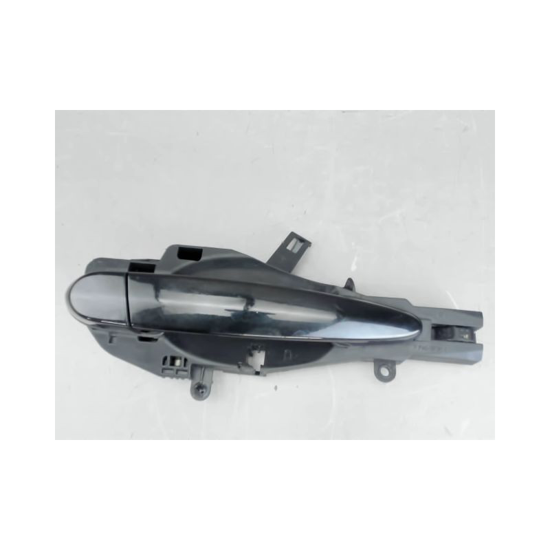 POIGNEE EXTERIEURE PORTE AVANT DROIT B.M.W. SERIE 3